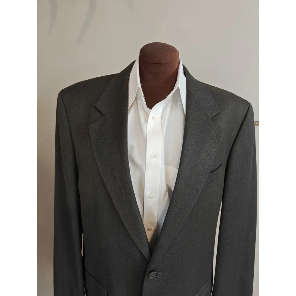 Jones New York vintage jones
